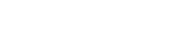 Website Builder Guy